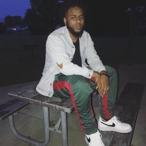 Meet your Posher, Abdi